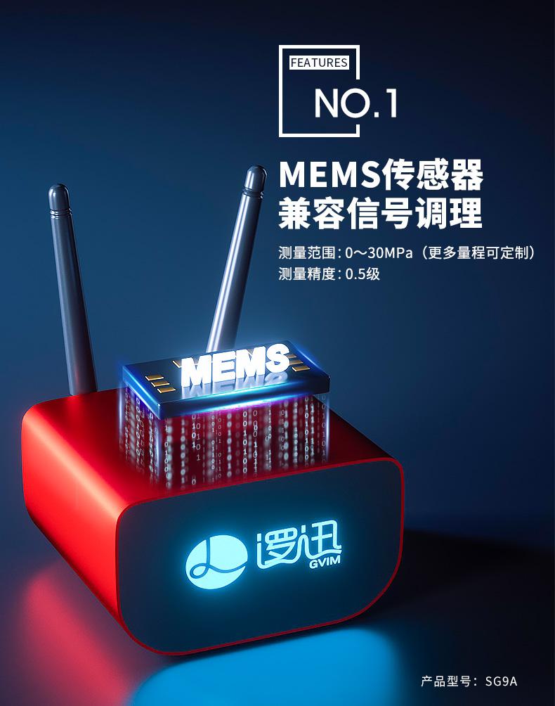 智能水壓傳感器(感知器)|消防水壓監(jiān)測|物聯(lián)網壓力傳感器|無線壓力傳感器 智能水壓傳感器(感知器)|消防水壓監(jiān)測|物聯(lián)網壓力傳感器|無線壓力傳感器